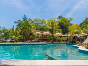 Hotel Velas do Engenho